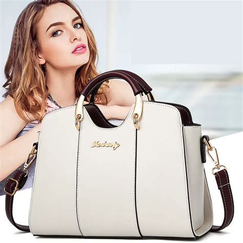 ladies luxury purse|handbags for women new model.